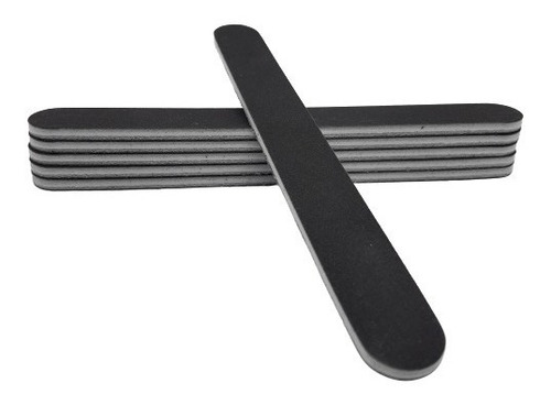 LIMA PARA UÑAS JACT RECTA